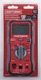 Craftsman CMMT14171 Handheld Multimeter