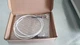 1pcs Kelvin Test Cable for Agilent 34420A