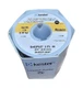 KESTER SOLDER 24-6337-0027 Solder Wire, 63/37 SN/PB, 183&deg;C, 1LB (1) (1)