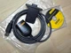 Fluke IR189USB IR USB Cable Adapter for Fluke Models 189, 287, 289 adapter stand