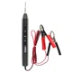 ALLOSUN All-Sun EM4610A Logic Probe Tester Logic (Troubleshooting), 1 Pack