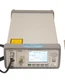 Agilent 8163B Lightwave Multimeter with no attachments (9718)