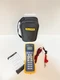 FLUKE NETWORKS TS53 PRO TEST SET / SHIPS FAST - FREE SHIPPING - NEW