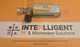 N8486AR, WR28 Waveguide power sensor, 26.5-40GHz, -35dBm..+20dBm, Keysight CAL'd