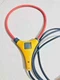 Fluke iFlex i2500-18 Flexible Current Probe used # FAST SHIPPING