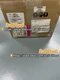 1pcs KEYSIGHT 34461A Six and a half digit multimeter shipping *IW