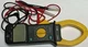 BK Precision 330B Multi-meter