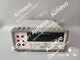 Agilent Keysight U3402A 5 &frac12; Digit Dual Display Multimeter