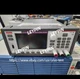 Keithley 2281S-20-6 Single Ch. Accurate DC Power Supply & Battery Simulator