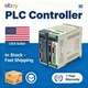 1PC NEW IN BOX 376FC  Fluke FAST SHIPPING