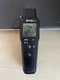Teledyne FLIR MR55 Pin Moisture Meter with Bluetooth Technology very good