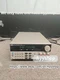 1PCS ITECH IT6322A high-precision linear DC stabilized power supply