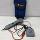 TEMPO 200EP INDUCTIVE AMPLIFIER WITH 77HP TRACER 2 PROBE KIT