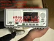 1PCS test good Agilent KEYSIGHT 8163B by express With 90 warranty