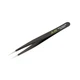Wiha 44506 Esd Safe Tweezers 3 Sa - 120Mm