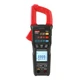 UNI-TUT202BT Smart AC Clamp Meter True RMS NCV Temperature Measurement Bluetooth