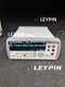 1PCS USED KEYSIGHT 34411A Digital multimeter /&ic