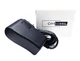 [UL Listed] 6.5 Ft USB Power Adapter works with FLIR TG165 - Spot Thermal Camera