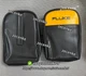 FLUKE C25 Soft Carrying Case Fit Multimeter 117 119 87V 1503 1508 279 278 1pc&sp