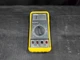 Goldstar DM-311 : Digital Multimeter (7560)