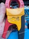 Fluke I400S Current Clamp#XX