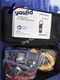 1pcs CM3286-50 Hioki AC clamp power meter new shipping DHL or FedEX #qo