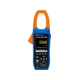 OWON Clamp Meter 1000A Smart AC/DC Clamp Meter with 1KHz Oscilloscope Record ...