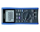 [Expedited] Hioki DT4281 Tester High-End Digital Multimeter Accurate electrical
