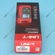 1 piece new UNI-T UT696 Optical Light Source Use for Fﬁber Network Maintenance