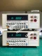 1 pcs ADVANTEST R6441A 4.5-digit desktop multimeter/good test#pr