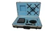 Shortridge Airdata Multimeter ADM 870 W/ case - Free Shipping