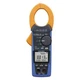 Hioki Electric AC clamp power meter (wireless adapter not included) CM3286-50
