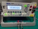 1 pcs used Rigol 6&frac12; Digits Digital Multimeter DM3068A #dou