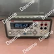 Keithley 2110 5-1/2 Digit Dual-Display Digital Multimeter/-free ship