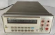 HP Agilent 3478A 5.5 Digit Digital Benchtop Multimeter