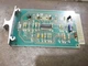 NEW NO BOX RONAN AS-24 ALARM MODULE CIRCUIT BOARD (BIN109)