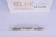 HP/Agilent 8595E Bandpass Filter L-1495A