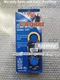 1PCS HIOKI,3280-10F clamp gauge