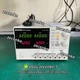1PCS GW Instek GPD-3303S Power Supply TESTED FedEx/UPS shipping GPD3303S#