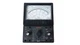 Simpson 260 series 6XLPM Volt OHM Milliammeter - Free shipping