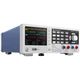 Rohde & Schwarz 3657.2359.03 R&S NGC102-G 32V 5A 100W Dual Output Bench PSU