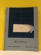 Lambda Power Supplies LQ-530 Series Instruction Manual