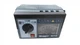 AVO Megger MJ159 Insulation & Continuity Tester - Free Shipping