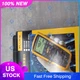 1-Year Warranty - One NEW Factory Fluke 1503 Fluke Fast US Stock