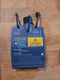 Fluke DTX-MFM2 Fiber Module MM for DTX 1800 DTX 1200 Tested Working 