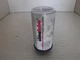 simatec SL00-125 - 125 ml capacity, empty for self-filling (not Inc. p/n 5008)