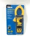 Ideal 61-775 1000a AC/DC TRMS TIGHTSIGHT Clamp Meter