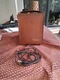 VINTAGE SIMPSON 260 VOM WITH BROWN CASE- VAULT OHM MILLIAMP
