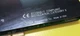 SIGNAMETRICS SM2040,SM2042 ,SM2044 6-1/2 Digit DMM PCI.