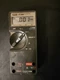 FLUKE 77/AN Multimeter